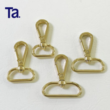 ������ 20/25/31/38mm�����h��Dβ�h��DIY�玧�Ͻ�ی����K��