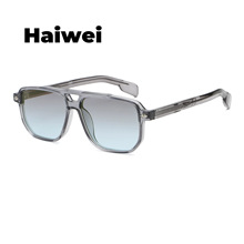 �r���w�ІTʽ�p��̫��R�Џ͹ŷ°�ĸ߼���ī�R���ĳ����������R