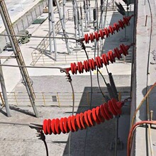 ȼWPRTV^ӷWRTV-Ɏ늇T