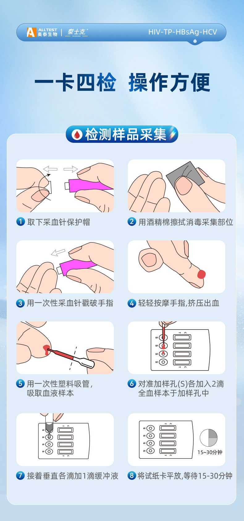 8cf0fbe147972604ef49f0b45944a5