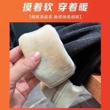 �����ţ�п���ʿ�ﶬ���޼Ӻ����ʵ����������ֱͲʱ���п���