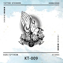 �ݱ���֭���������ֈD���y���N�з�ˮ�־��ֱۼ�򲻷��������