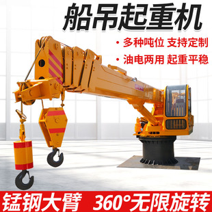 �����������ؙC 3���a�^�̶����a�^Һ�����ؙC �װ崬����s����