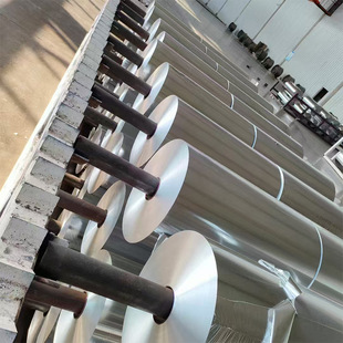 �ư��a����������X�� ˮ����ԭ���ϏS��   ʳƷ���b�X���X����