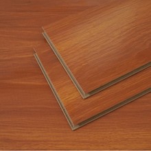 �����ͺ�ľ�ذ���ĥ�����h��12mm�؃r���̷�ˮ��ĥ�S��ֱ�N