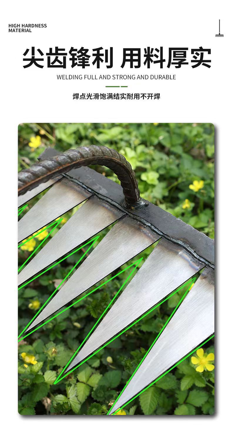 a05357122e2a7e817684295b7a6018