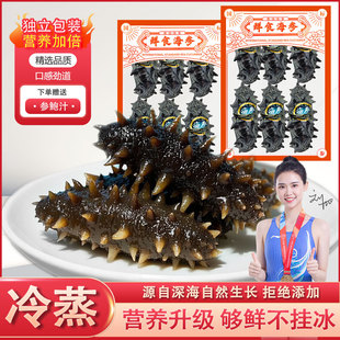 ��ʳ�������l���B�|�̅�������r�rʳ�����������b