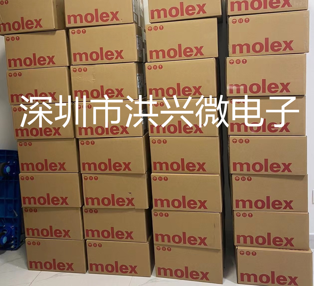 微信图片_20231227222030