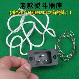 �z� �̨�����ٶ�������õײ�����ٶ����Դ��̨��̨����̨�C��