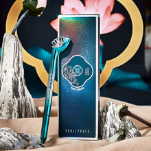 ���������ɟ�����۾��P��ˮ�����ٸɲ���Ⱦ���^�۾��P���d�^�ʊy