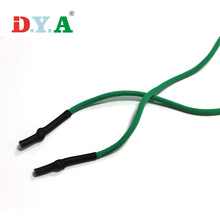 ��s�ܷ��^�����K���K���z�^ñ�K���z�Kѝ�������K���b���K�����l