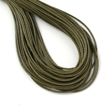 nϞ ɫPUƤ| zƤK朒쉋KQ