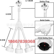 35CMWޱoBL͎һDƲ1.5ƽ|