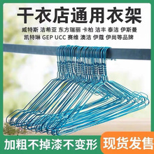 ��ϴ��һ���ԇ��ܼӴ�2.2/2.5��׼�¼�ϴ�µ���F�z�Β��̨��