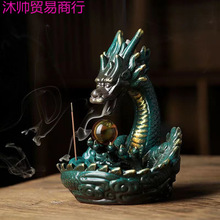 ��ؔ�[��������޹�t�մɼ��Ï͹ŵ�����̴��������������޹��t