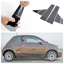 �m��2010-2020��Ɓ���Fiat 500����ɫ�����N�b�܇���T�������