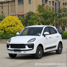 늄�4��݆܇��늃������ƿ�������˴���܇�ƿ܇�����˴���܇