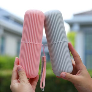 ������ˢ����yʽ���ڱ����bˢ��ϴ�����������ߺ�ˢ����ˤ���ڱ�