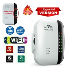 �¿�300MС�z�^�o��·����̖�Ŵ����W�j�Uչ�l��AP������Repeater