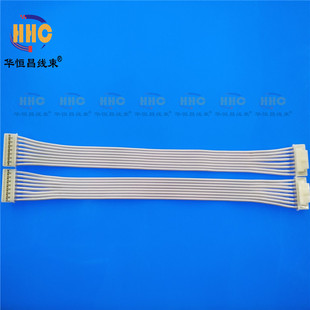 HY2.0mm�t���ž� ���i �p�^ͬ���� 10/20cm ���^2P3P4P5P6P7P8P9P