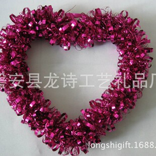 ���˹��b�Ʒ �}�Q��Ʒ ���Ļ��h���� ���˹������F�z�����Ē��