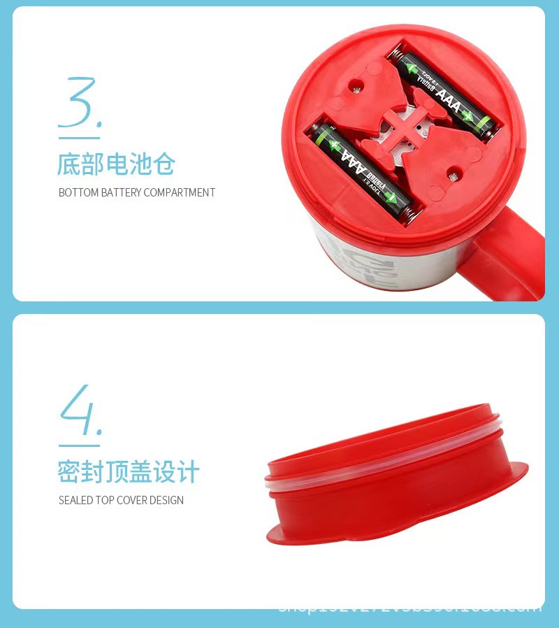 99472dbfa4c6caefe4bc099dfdbf8a