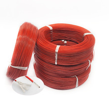 ETL�ߜؾ�200�ȭh����ȼ����ETL�J�C�F�������I���a�S��