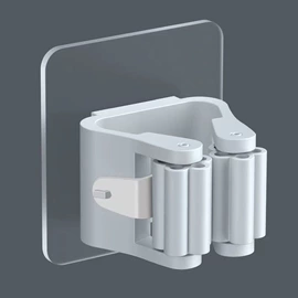 衣钩/挂钩;其他整理用具;贴物器/吸盘