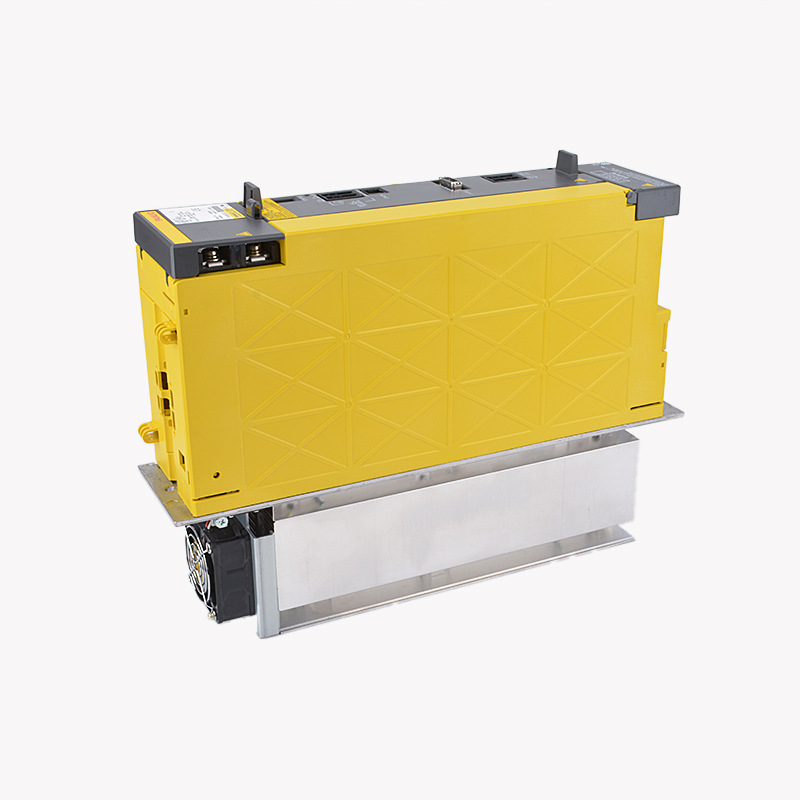 A06B-6110-H015发那科fanuc驱动器伺服放大器全新二 手现货议 价