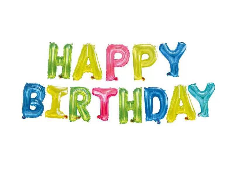 O1CN01YmbQNV1bcB75JREEv_!!2215