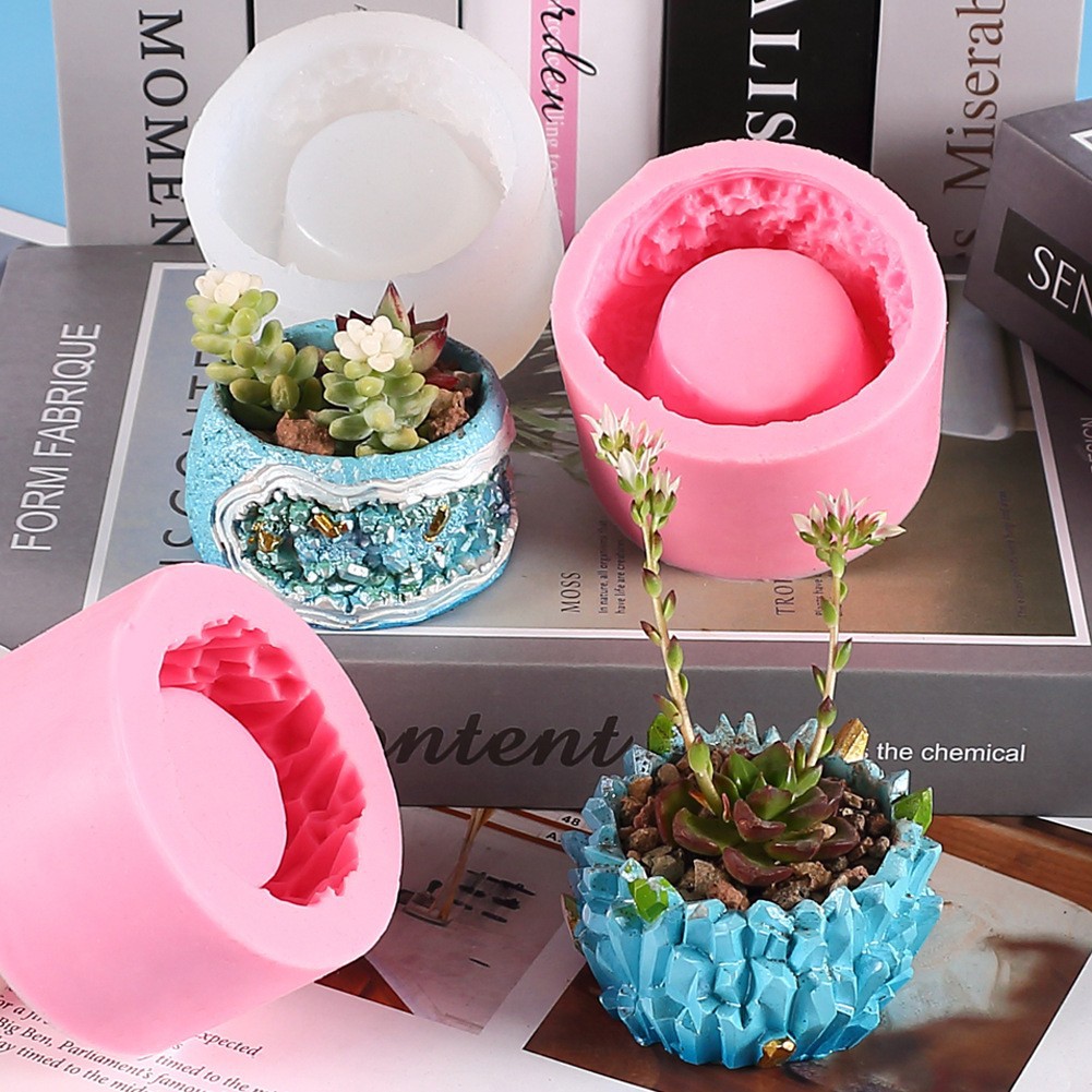Flowerpot