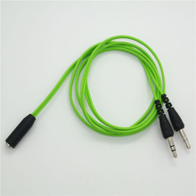 һ�ֶ����l���֙C���C�D��X�Z���D�Ӿ��ڰ׼t�Gɫ1M�L