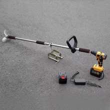 ���M������늄���~���{��늄��~���_�˰�Ƥ��ͧ��C����Ò�{