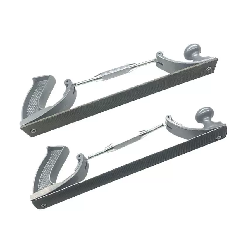 Planer Planer Sheet Metal Data Free Elevator Guide Rail File Elevator Middle Teeth