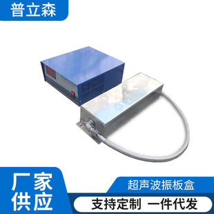 ̨��늽�۳�������O�� ���I����僌��ó������