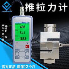 �y���Q�؂������������h�β�����Tᔺ����NĤ�C�yԇ�x�yԇ003