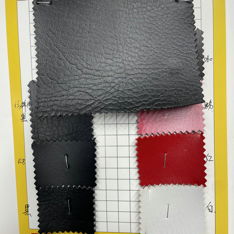 555EB7B1-DB3A-426B-9FFA-973EC7