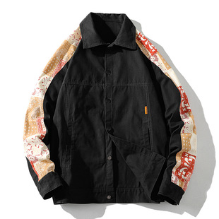 �����¿�����������I�A����H��b�_��������������e����