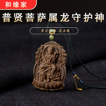 ���t���_�����������������朵����S�����o��