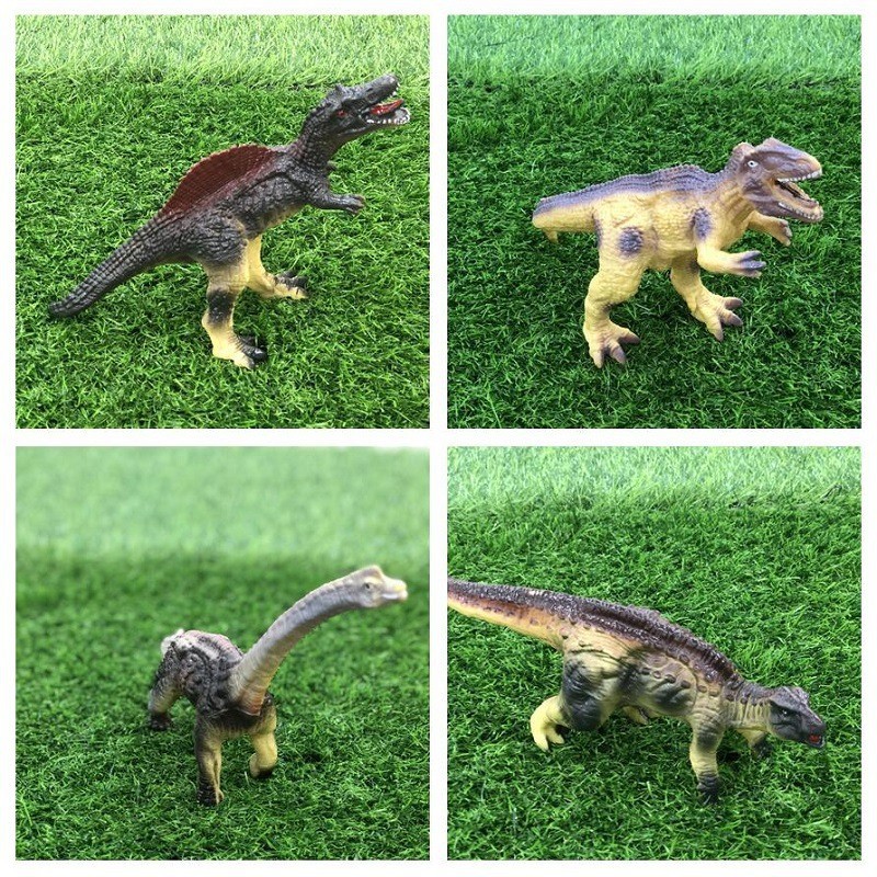 O1CN01sRJt9g1PgxiNlfAYg_!!2211