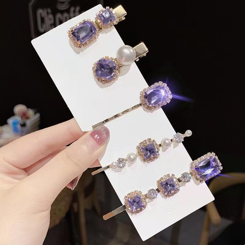 微信图片_20210902220313