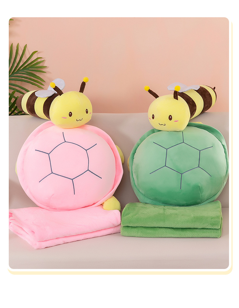 闺蜜空调毯 (19).jpg