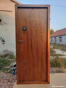 ���T���g����ľ�Tԭľ�����T������ľ�T���װ��g�T�����L�T����ľ