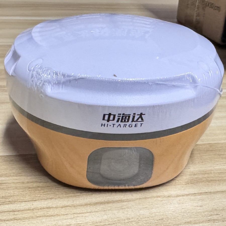 2025-05-08 19:42:33.jpg