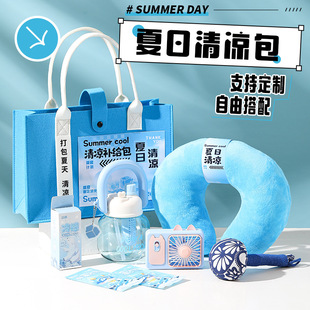 �ļ��̄հ��ֶY���b�{ɫë�ְ�����YƷ�����������ضY�����l