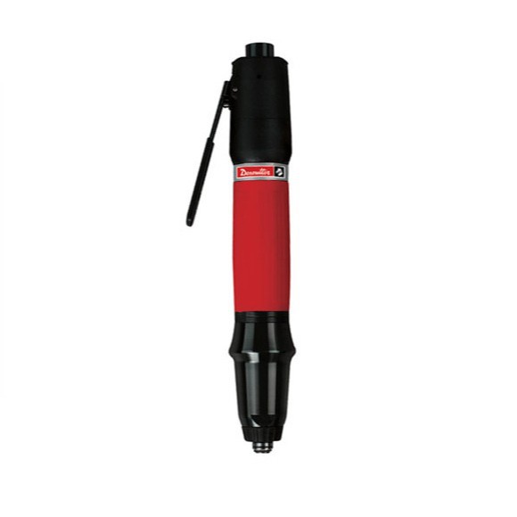 马头/Desoutter/SD035直式气动紧固工具/气动工具/拧紧装配工具