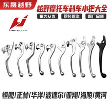 aŞցCQR٠CM5MX6x܇СֱԽҰĦ܇܇