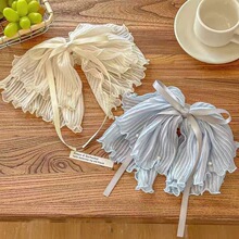 {߼ްYRβAŮɃ߼㼑жȼLץA^