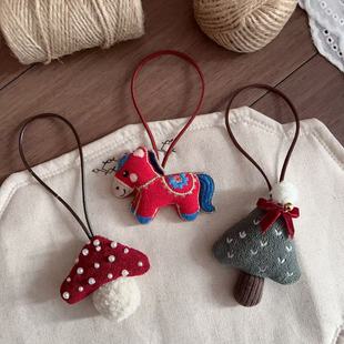 ����ϲ�c���޲�ˇ�tɫС�R����Ģ���}�Q��耳׿����������ֶY