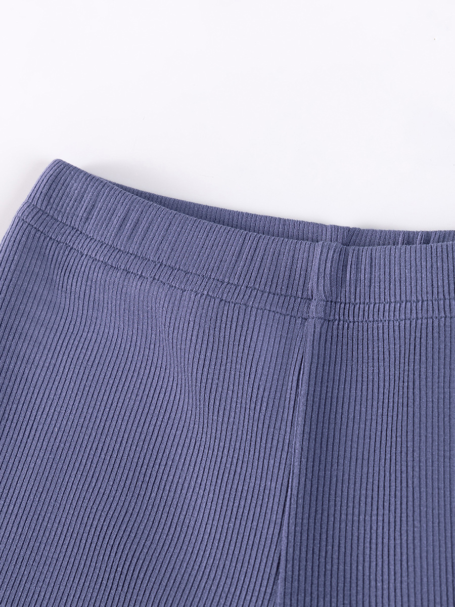 Trajes transfronterizos para niñas al por mayor otoño nuevo estilo ropa para niños pequeños y medianos Trajes para niños europeos y americanos lindos y de terciopelo para niños